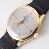 OMEGA Synchrobeat REF.OT14.306 with Original Dial and Hands