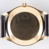 OMEGA Synchrobeat REF.OT14.306 with Original Dial and Hands