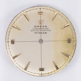 OMEGA Synchrobeat REF.OT14.306 with Original Dial and Hands