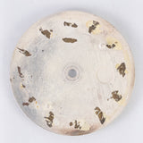 OMEGA Synchrobeat REF.OT14.306 with Original Dial and Hands