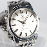 OMEGA Seamaster Ref.165.009