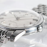 OMEGA Seamaster Ref.165.009