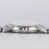 OMEGA Seamaster Ref.165.009