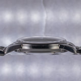 OMEGA Seamaster Ref.165.009