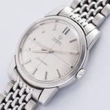 OMEGA Seamaster Ref.165.009