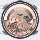 OMEGA Seamaster Ref.165.009