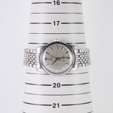 OMEGA Seamaster Ref.165.009