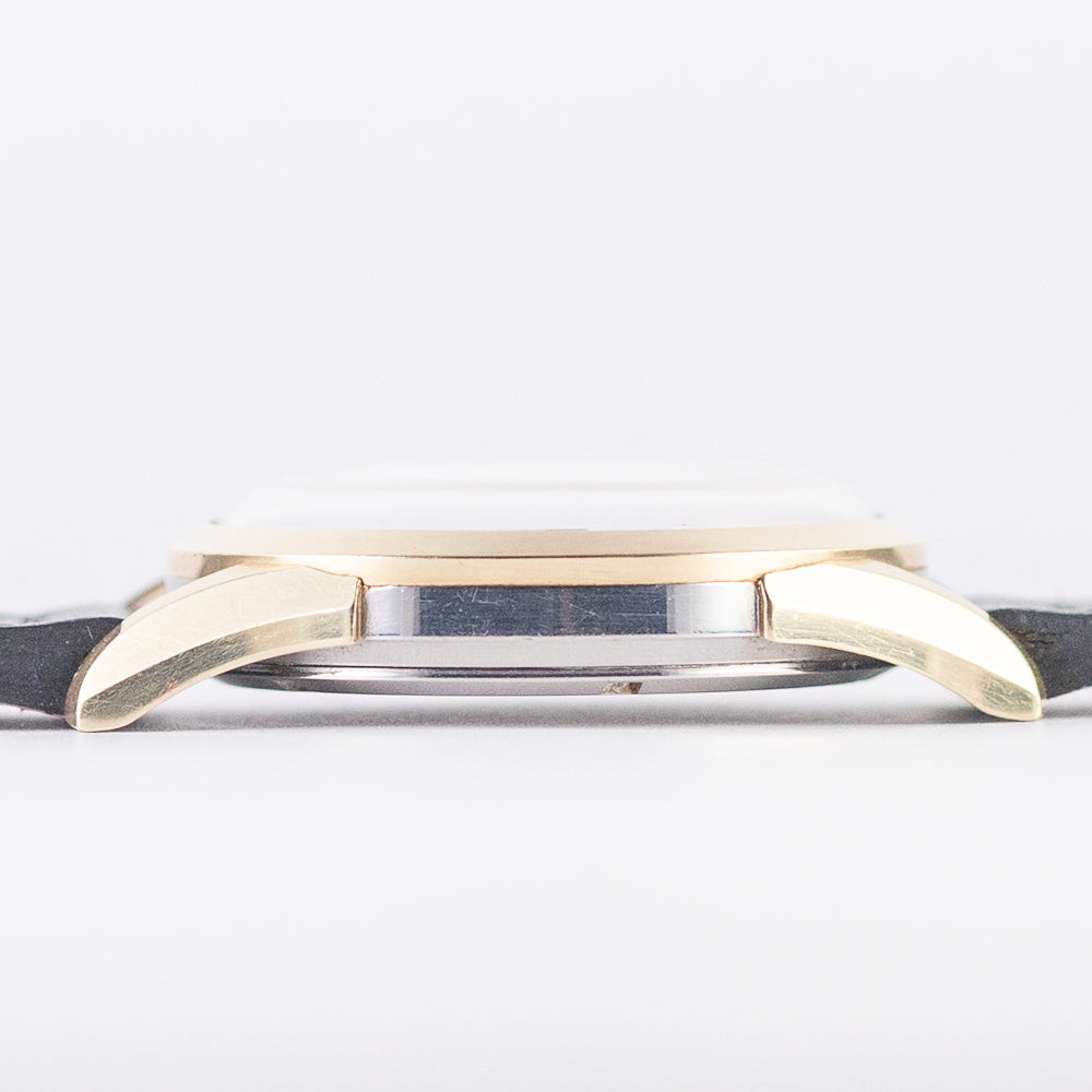 LONGINES Cal.12.68Z Ref.6490.7