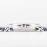 LONGINES 35mm Cal.12.68ZS Ref.6246 3 55 Extract from the Archives