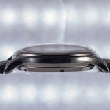 LONGINES 35mm Cal.12.68ZS Ref.6246 3 55 Extract from the Archives