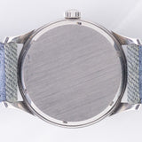 LONGINES 35mm Cal.12.68ZS Ref.6246 3 55 Extract from the Archives