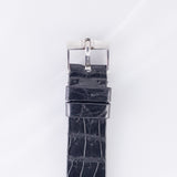 UNIVERSAL GENEVE ALTESSE Extra Flat Ref.842 101 Seal Script Chinese Font