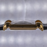 TIFFANY&CO. by MOVADO 18KYG Ref.3856