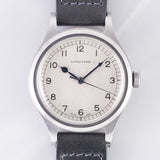 LONGINES RAF 6B/159 Extract from the Archives