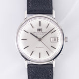 IWC Cal.8541B Ref.R818AD