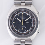 SEIKO 5 SPORTS SPEED TIMER REF.6139-7001