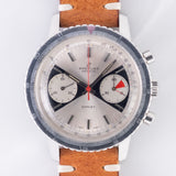 BREITLING SPRINT Ghost Bezel Ref.2010