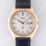 GRAND SEIKO REF.5646-7010 MINT