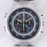 OMEGA Flightmaster ref.145.026