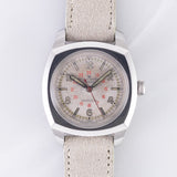 ROLEX OYSTER EVEREST ARMY Ref.3139 Mint Super Edge Case