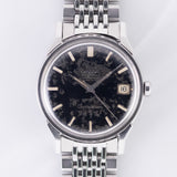 OMEGA Constellation Ref.168.005