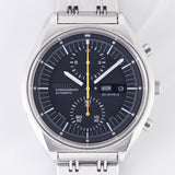 SEIKO Chronograph Jumbo Ref.6138-3000 JDM