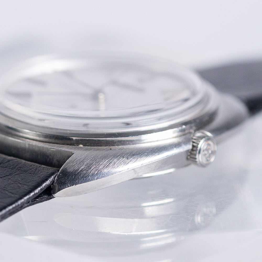 GRAND SEIKO Ref.5646-7000