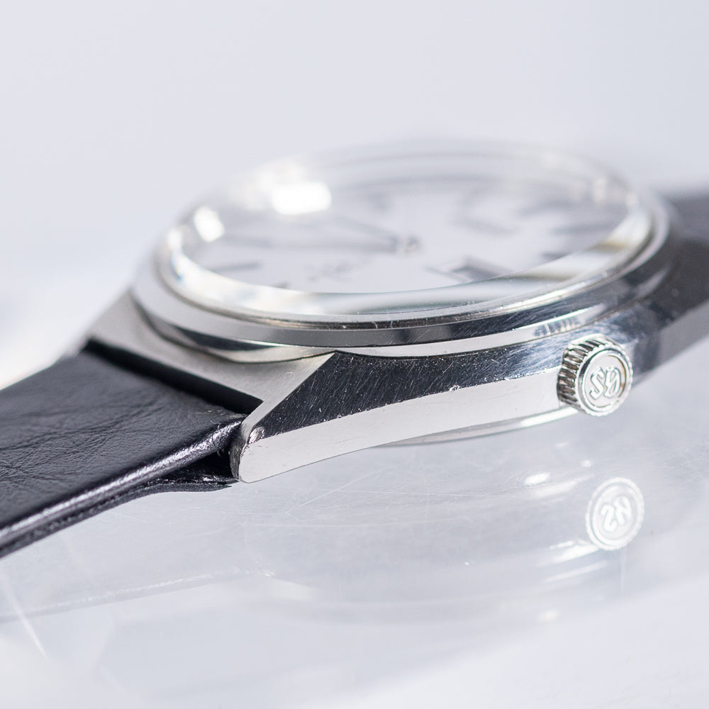GRAND SEIKO Ref.5646-7010