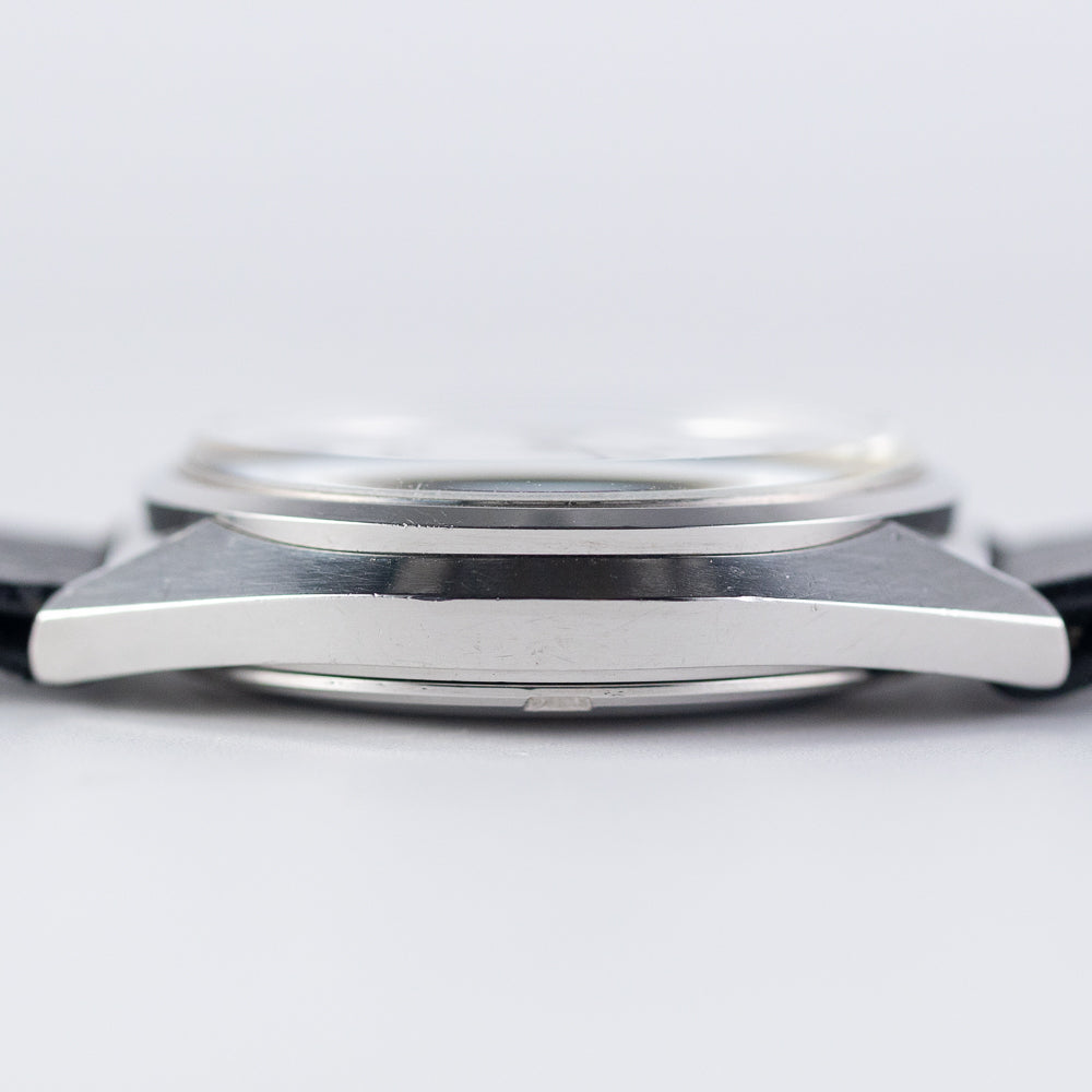 GRAND SEIKO Ref.5646-7010