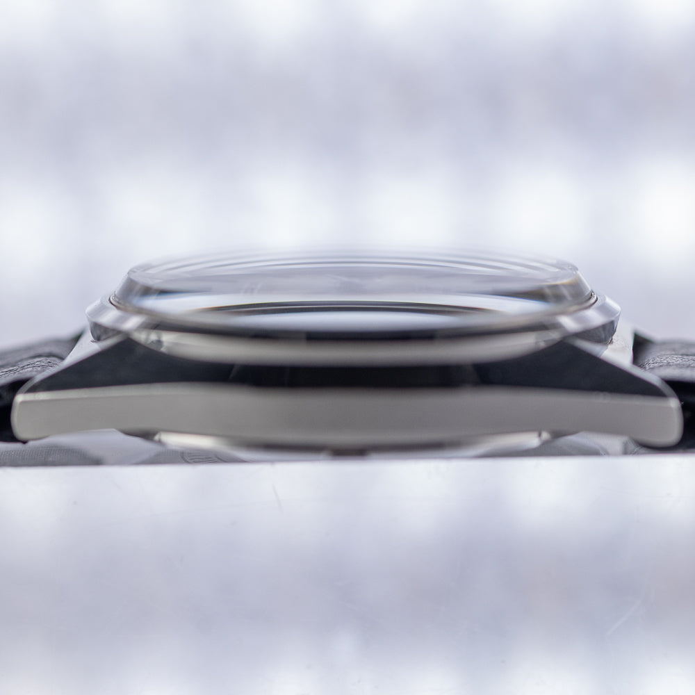 GRAND SEIKO Ref.5646-7010