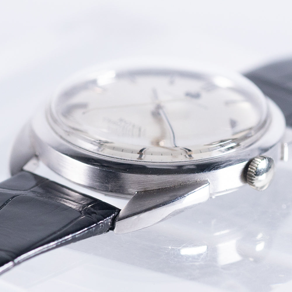 VACHERON CONSTANTIN ROYAL CHRONOMETER Ref.6694 Batman