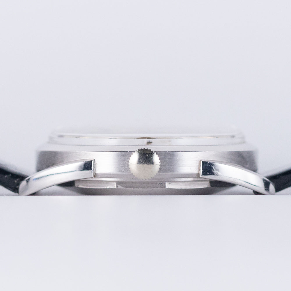 VACHERON CONSTANTIN ROYAL CHRONOMETER Ref.6694 Batman