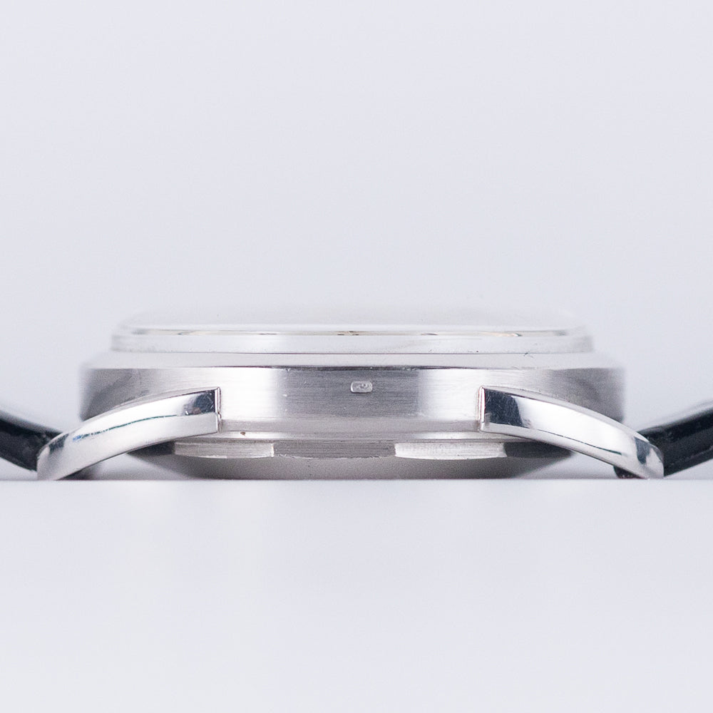 VACHERON CONSTANTIN ROYAL CHRONOMETER Ref.6694 Batman