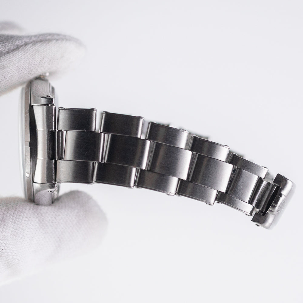 ROLEX OYSTER PERPETUAL REF.6565