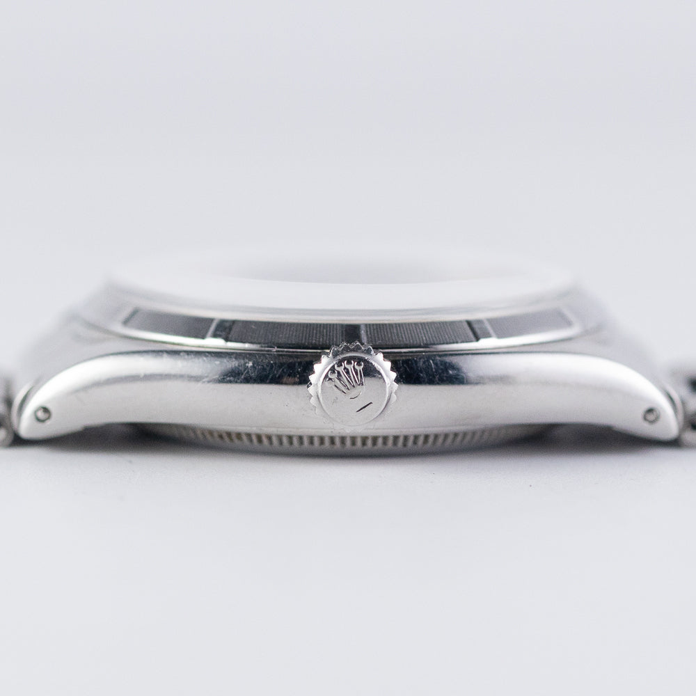 ROLEX OYSTER PERPETUAL REF.6565