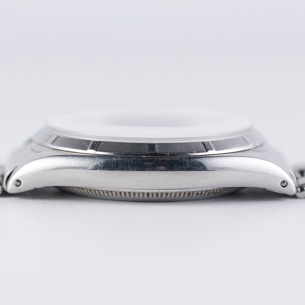 ROLEX OYSTER PERPETUAL REF.6565