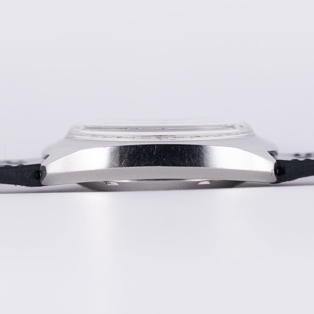 OMEGA GENEVE CHRONOSTOP Ref.145.009
