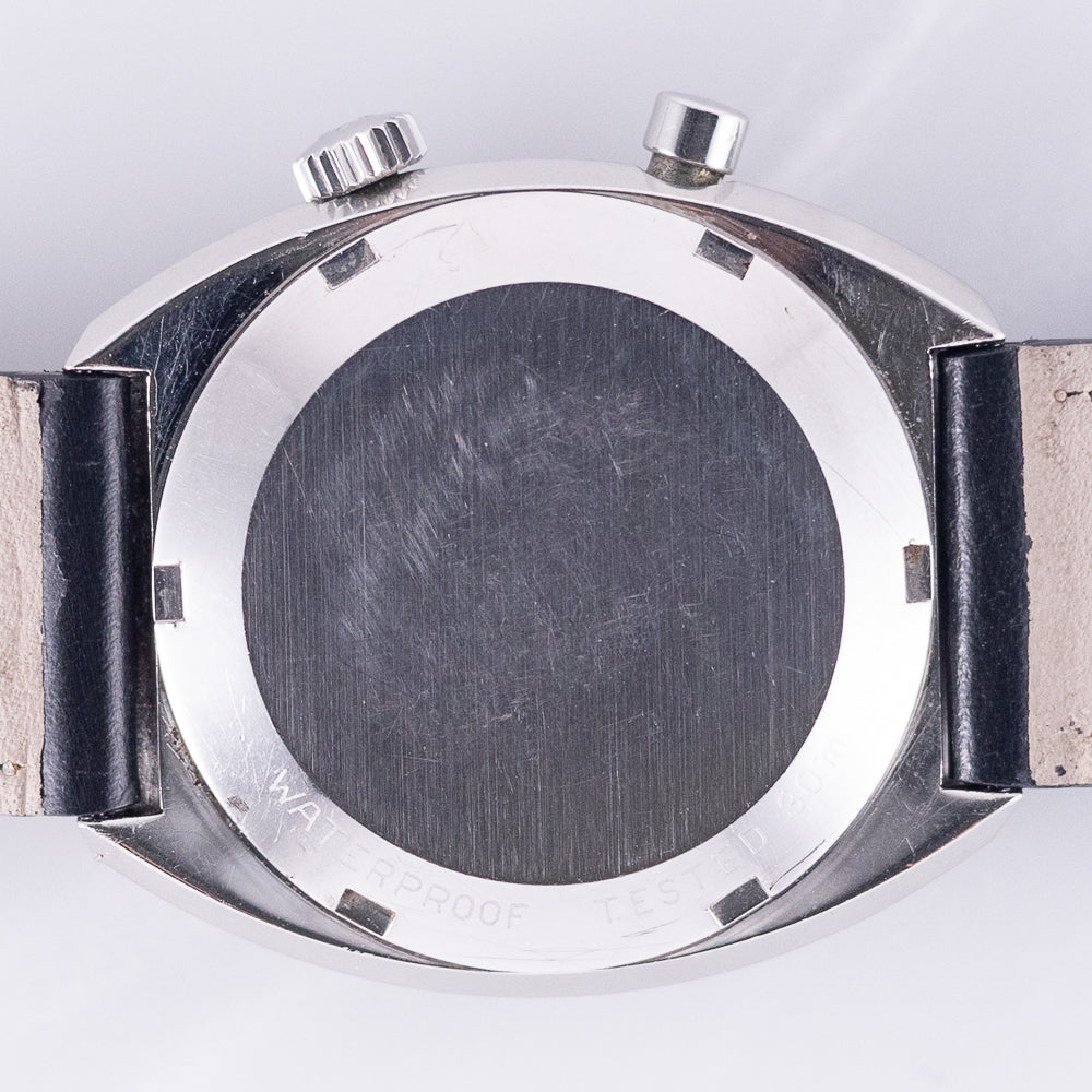 OMEGA GENEVE CHRONOSTOP Ref.145.009