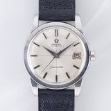 OMEGA Seamaster Ref.2849