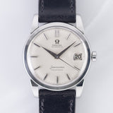 OMEGA Seamaster Ref.2849