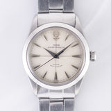 TUDOR Ref.7909 The earliest rose with Elastic Bracelet
