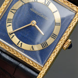 JAEGER LECOULTRE Ref.9014 22mm Lugs