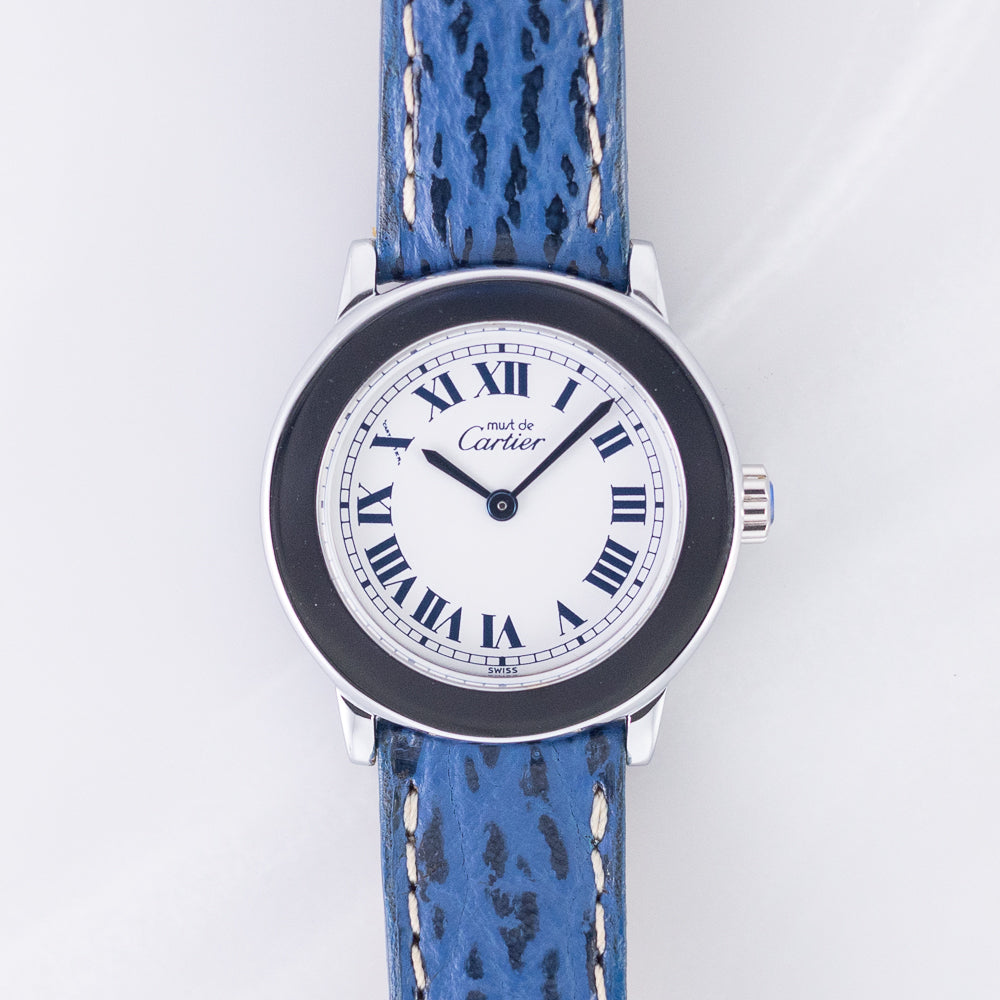 CARTIER SM