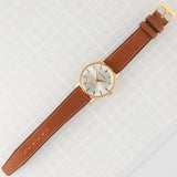 SEIKO CROWN Ref.J15003E Jumbo