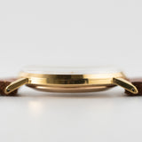 SEIKO CROWN Ref.J15003E Jumbo