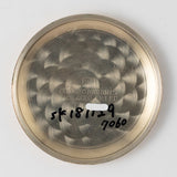 SEIKO CROWN Ref.J15003E Jumbo