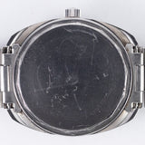 UNIVERSAL GENEVE POLEROUTER Ref.872102