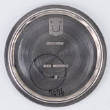 UNIVERSAL GENEVE POLEROUTER Ref.872102