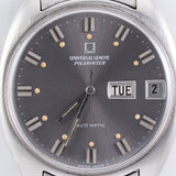 UNIVERSAL GENEVE POLEROUTER Ref.872102