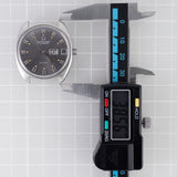 UNIVERSAL GENEVE POLEROUTER Ref.872102